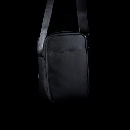 Dr. Dabber - Tour Bag