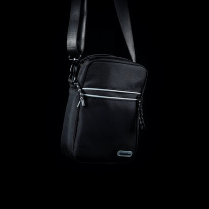 Dr. Dabber - Tour Bag