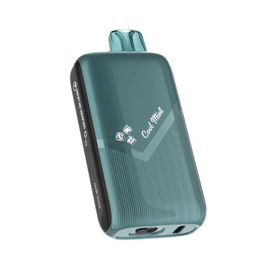 Pillow Talk NC40k 5% - 20ml - 5ct