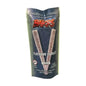 Bakrs - 2g Pre-Roll Diamonds - 2pk - 10ct