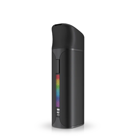 Yocan Black Pocket Vaporizer