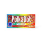 Polkadot - Mushroom Chocolate  - 60g - 10ct