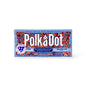 Polkadot - Mushroom Chocolate  - 60g - 10ct