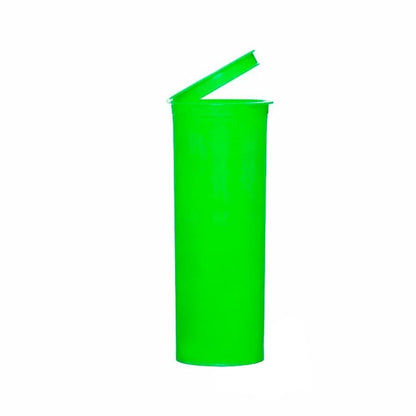 Loud Lock Pop Tops - 60 Dram - 75ct