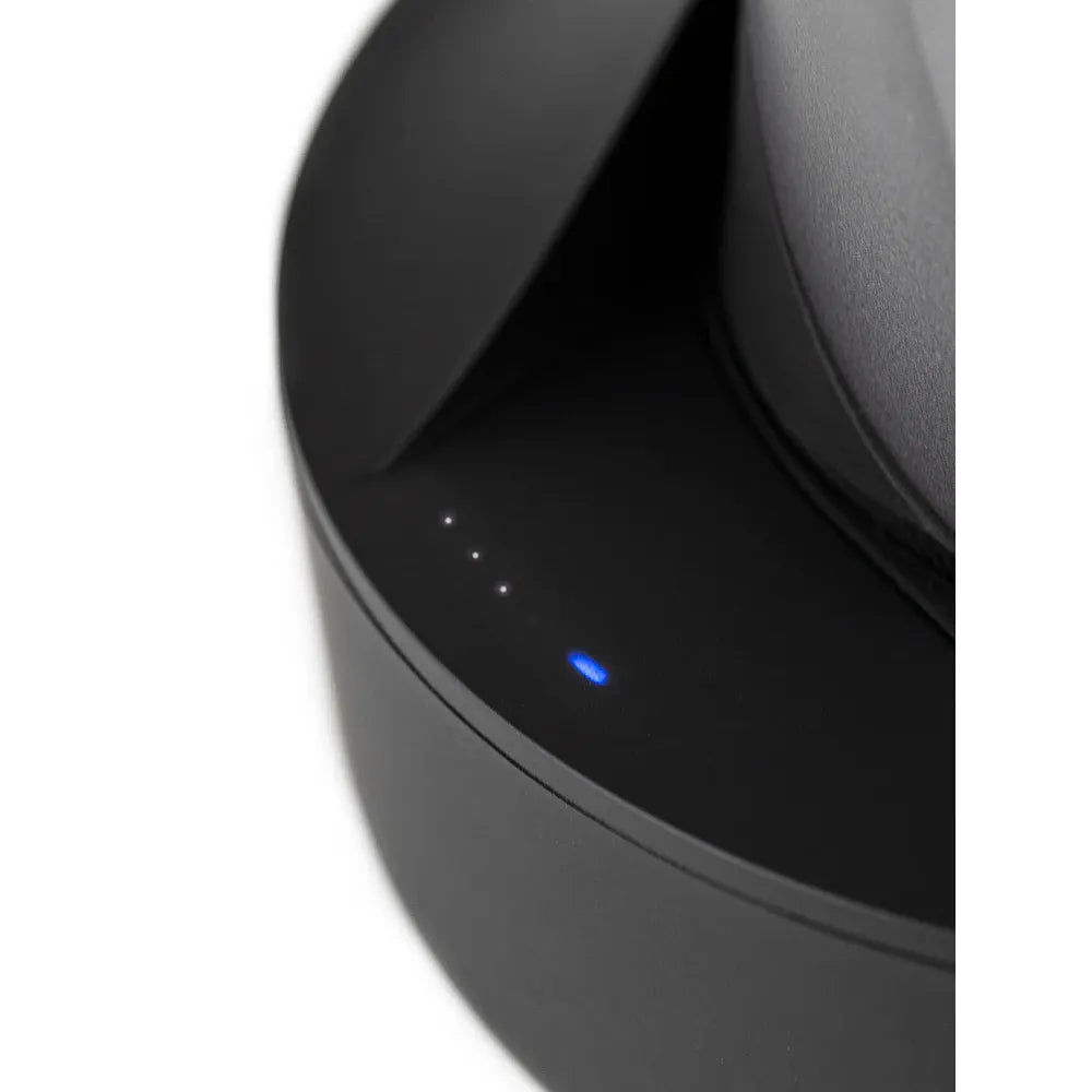 Puffco Peak Pro Power Dock