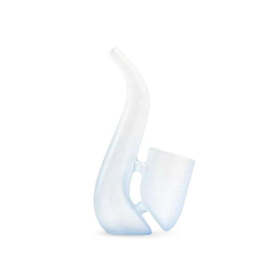 Puffco - New Proxy Bub