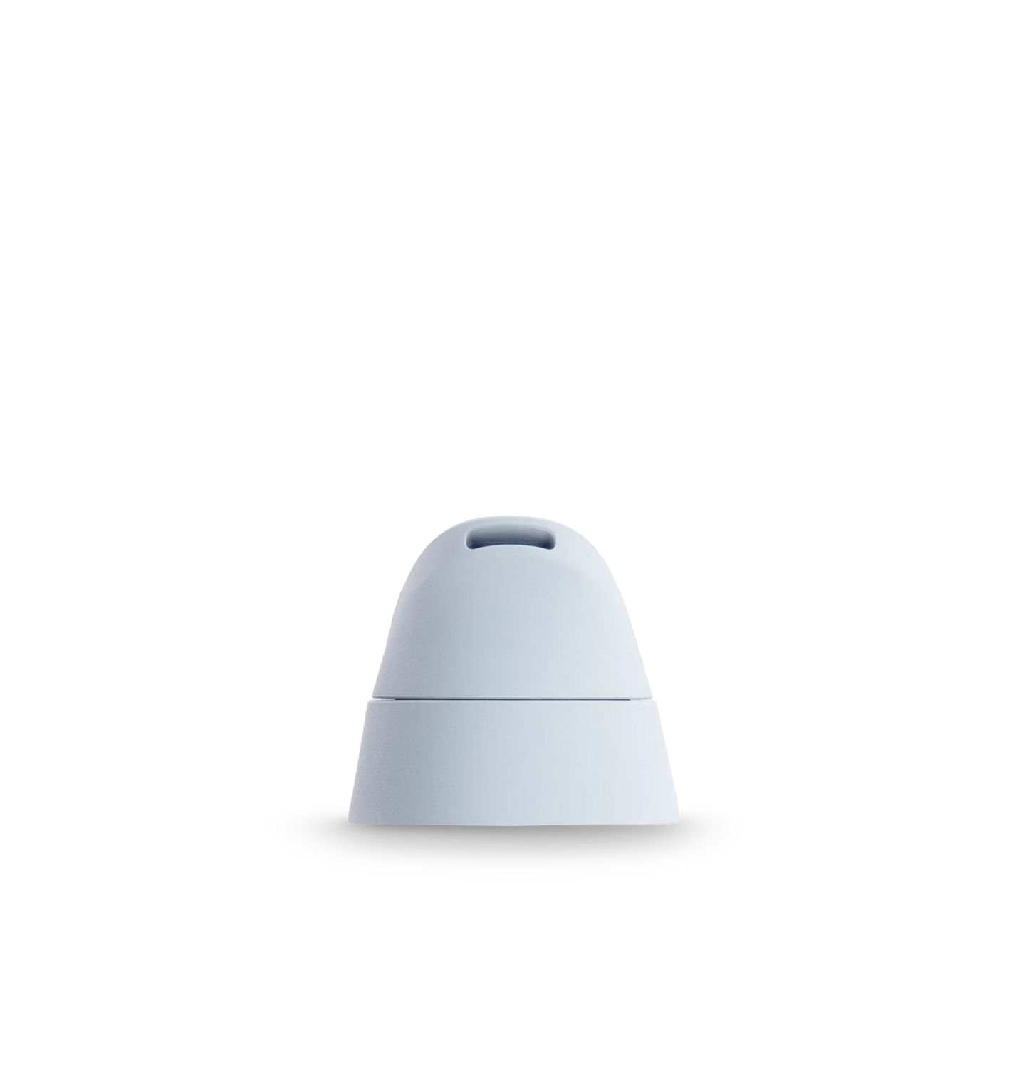Puffco Proxy Core Accessory