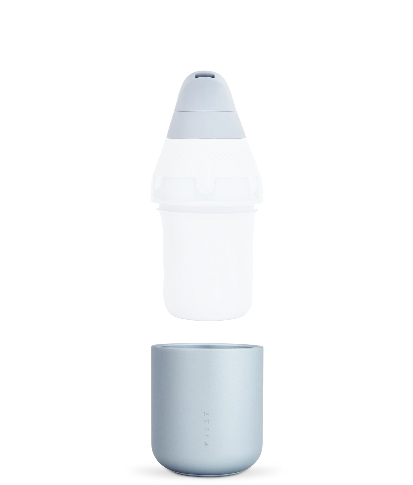 Puffco Proxy Core Accessory