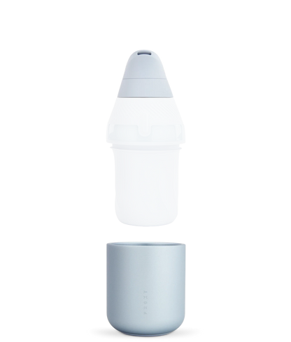 Puffco Proxy Core Accessory