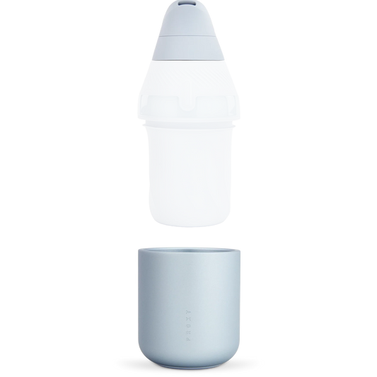 Puffco Proxy Core Accessory
