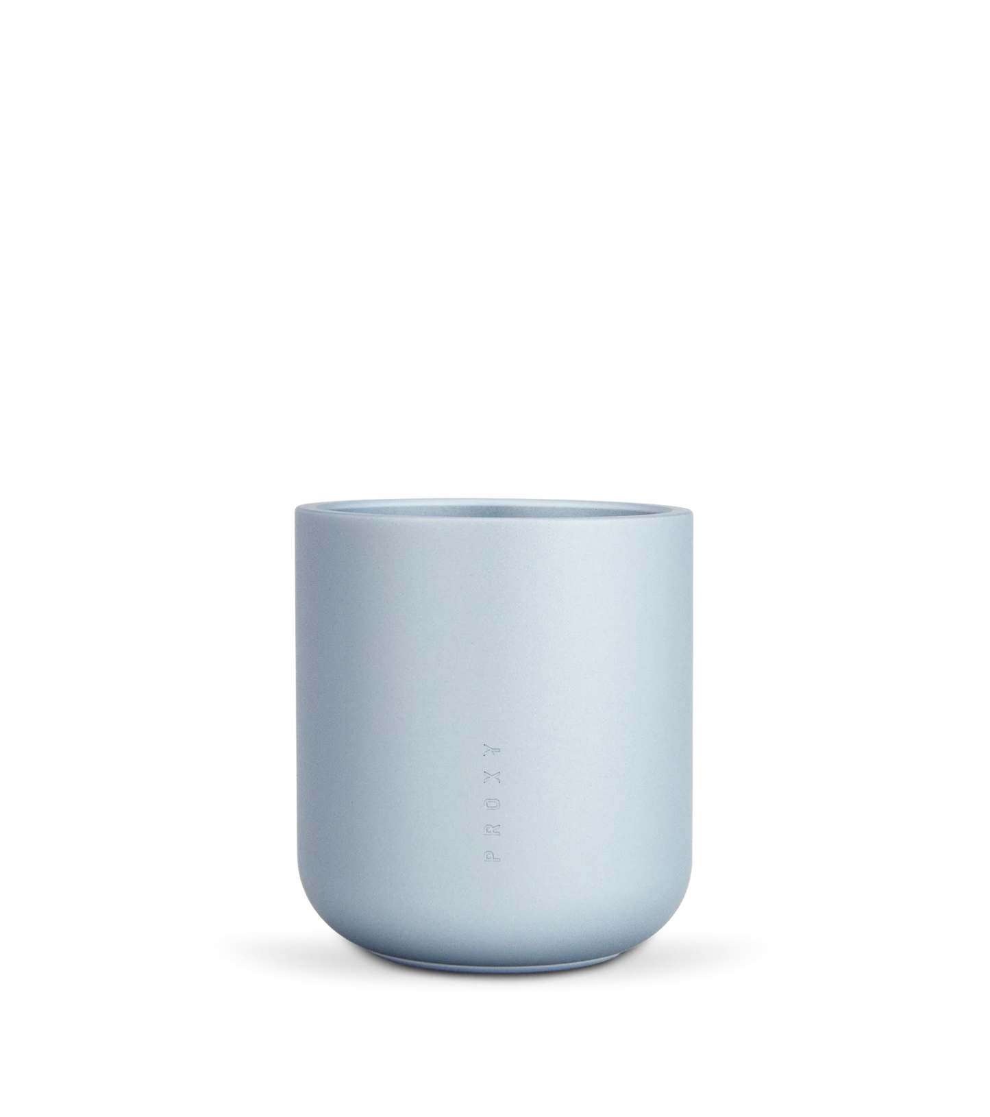 Puffco Proxy Core Accessory