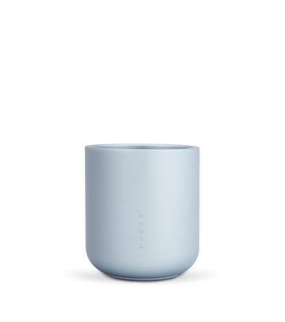 Puffco Proxy Core Accessory