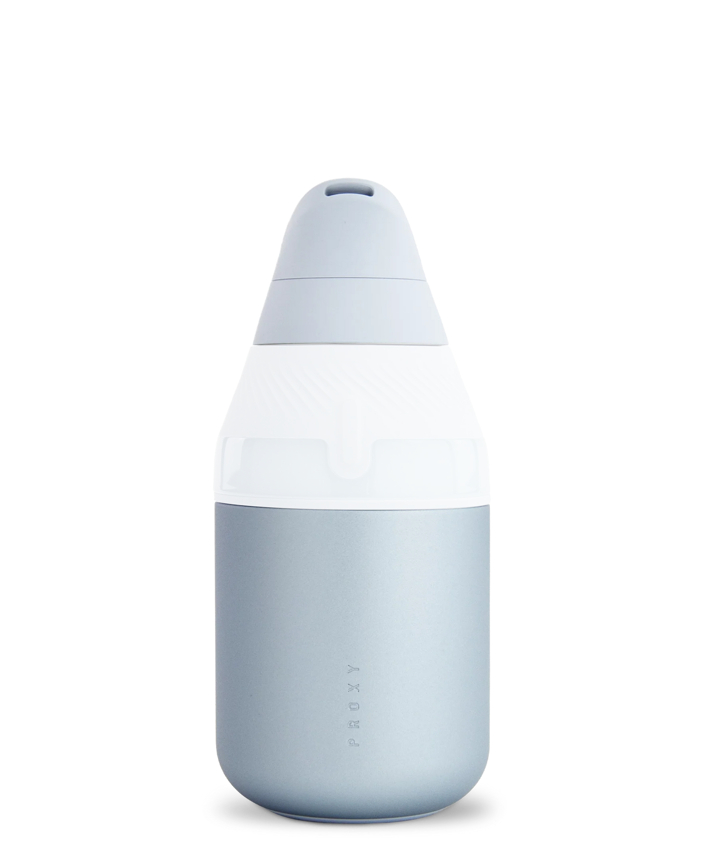 Puffco Proxy Core Accessory