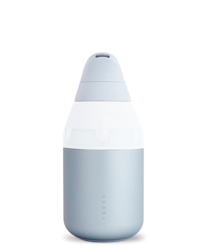 Puffco Proxy Core Accessory