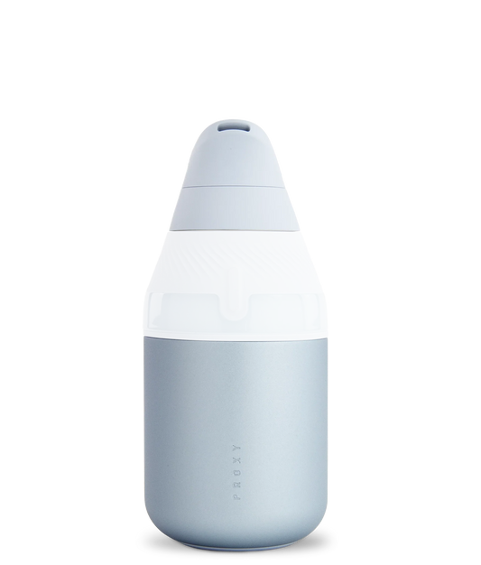 Puffco Proxy Core Accessory