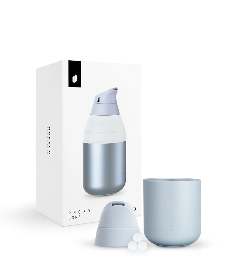 Puffco Proxy Core Accessory