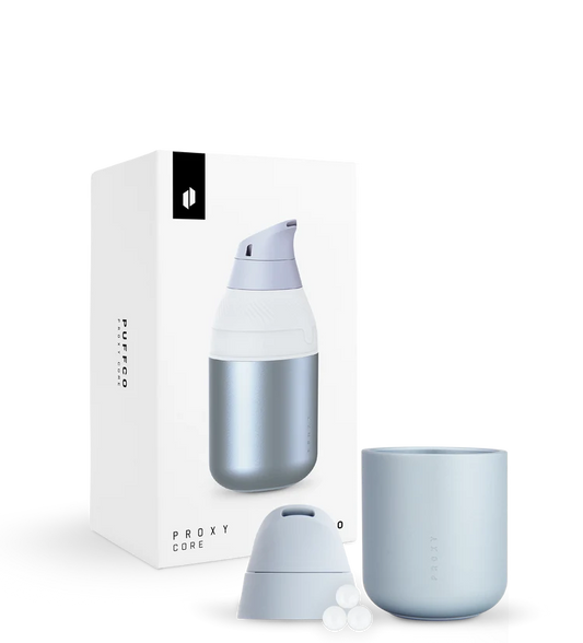 Puffco Proxy Core Accessory