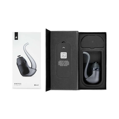 Puffco - New Proxy Kit