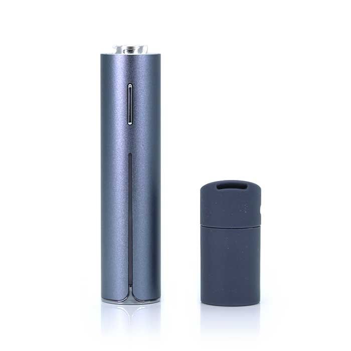 Puffco Pivot Mouthpiece - 2ct