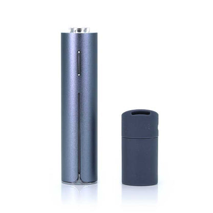 Puffco Pivot Mouthpiece - 2ct