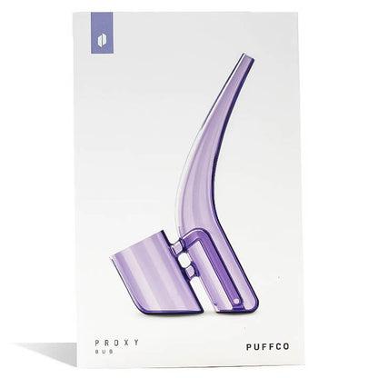 Puffco Proxy Bub