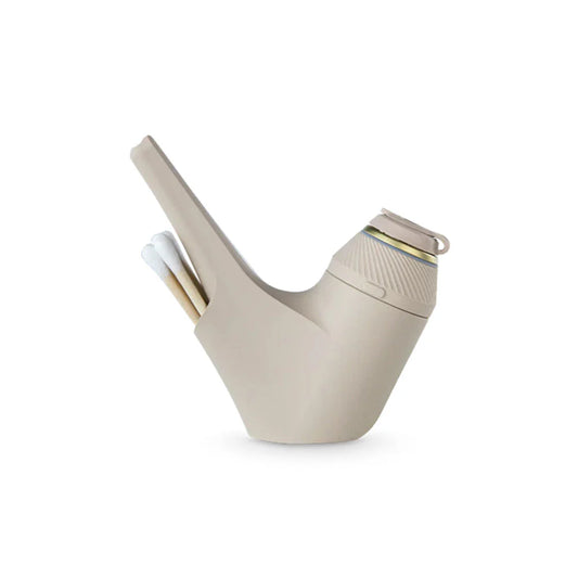 Puffco - Proxy Travel Pipe