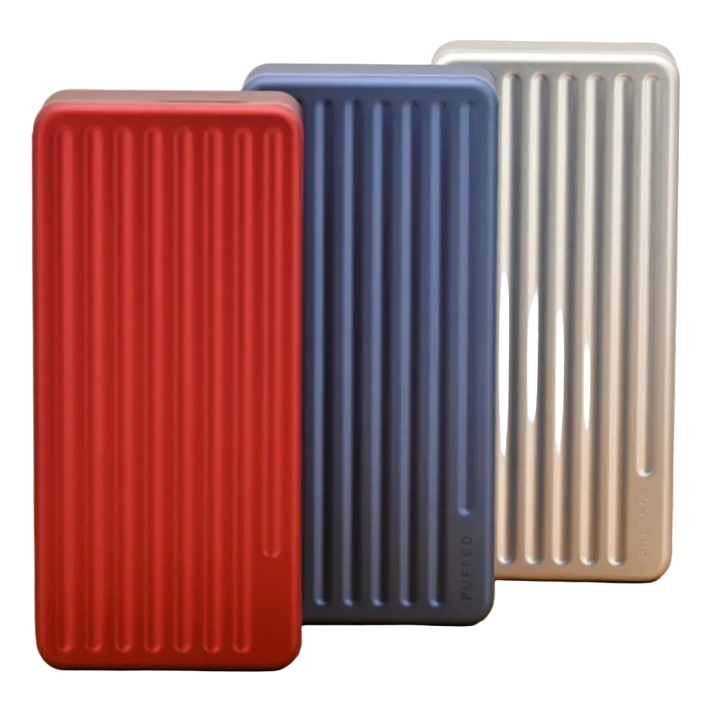 Puffco Pivot Travel Case