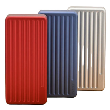 Puffco Pivot Travel Case