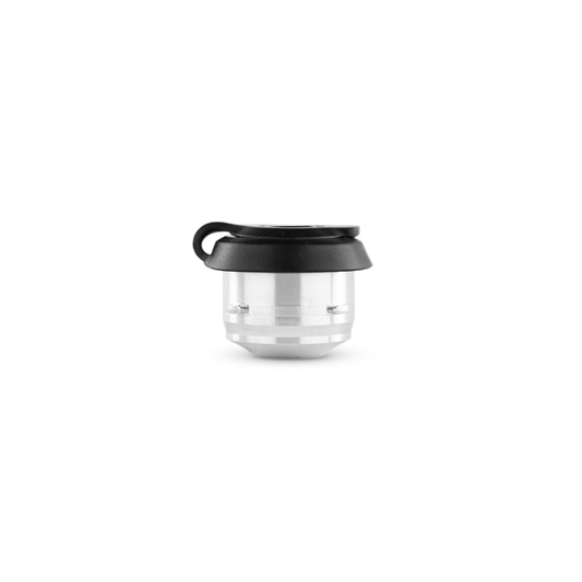 Puffco Proxy 3D Chamber