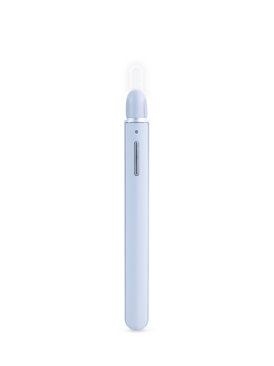 Puffco - New Hot Knife