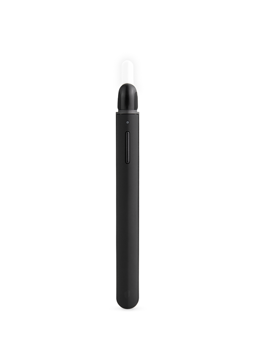 Puffco - New Hot Knife