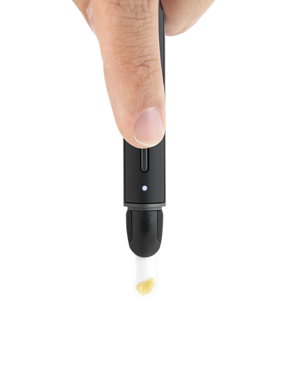 Puffco - New Hot Knife