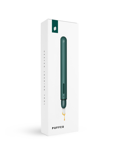 Puffco Hot Knife