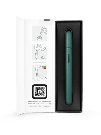 Puffco Hot Knife