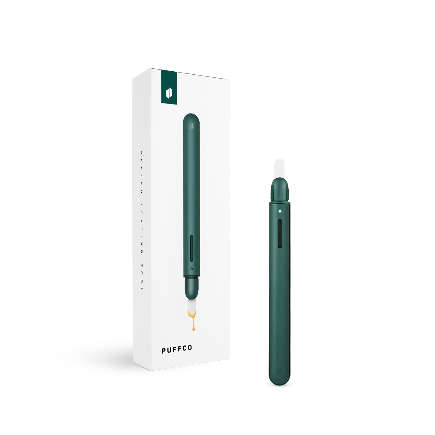 Puffco Hot Knife