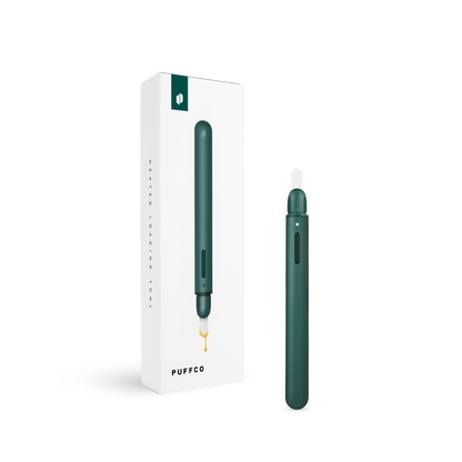 Puffco Hot Knife