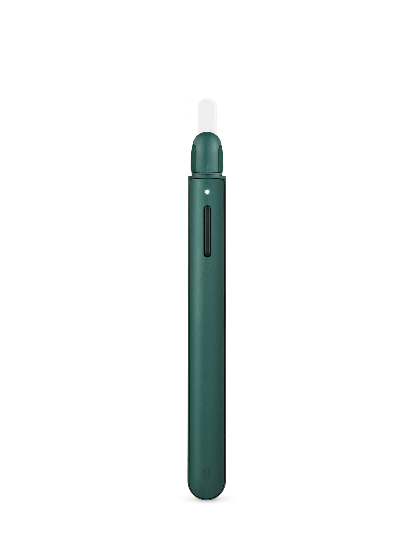 Puffco Hot Knife