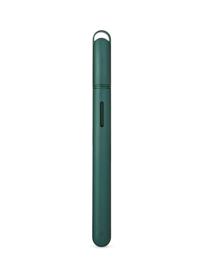 Puffco Hot Knife