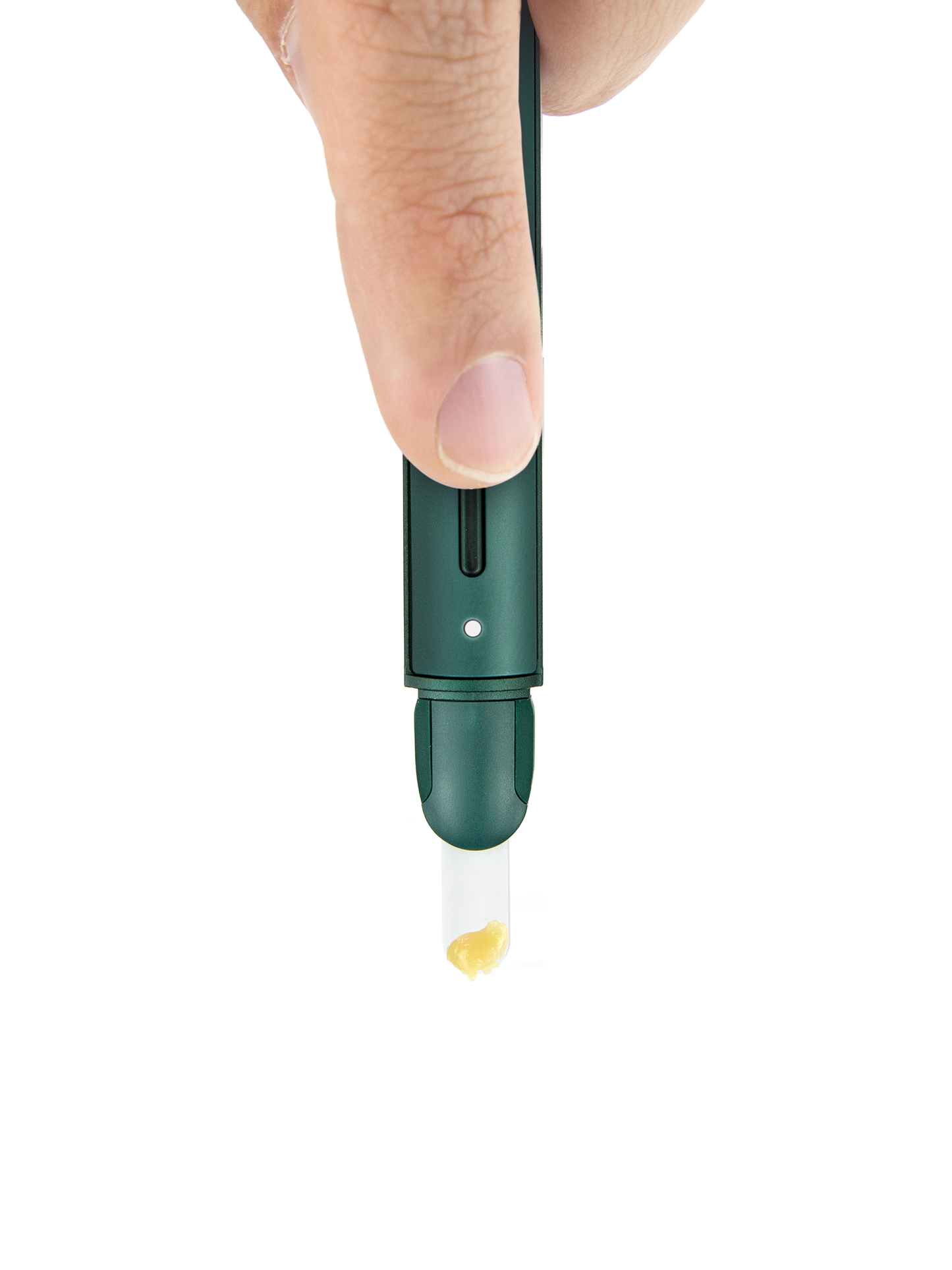Puffco Hot Knife
