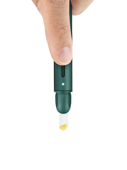 Puffco Hot Knife