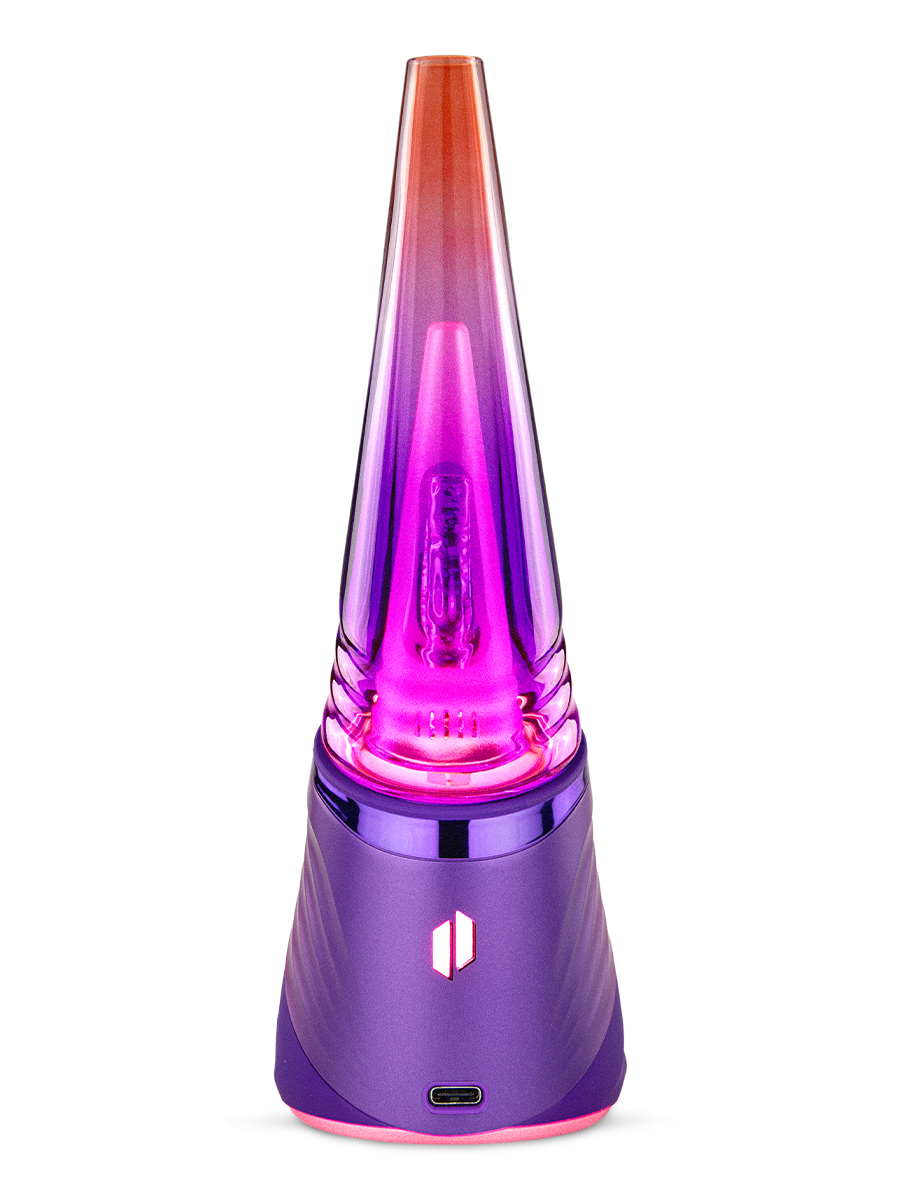 Puffco Peak Pro 3DXL Kit - Limited Edition Plasma