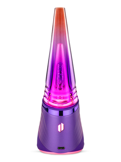 Puffco Peak Pro 3DXL Kit - Limited Edition Plasma