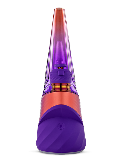 Puffco Peak Pro 3DXL Kit - Limited Edition Plasma