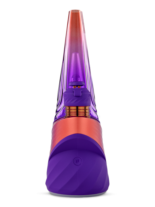 Puffco Peak Pro 3DXL Kit - Limited Edition Plasma