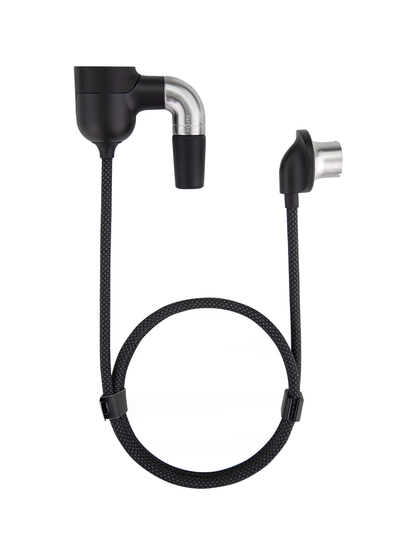 Puffco Peak Pro Link - Onyx