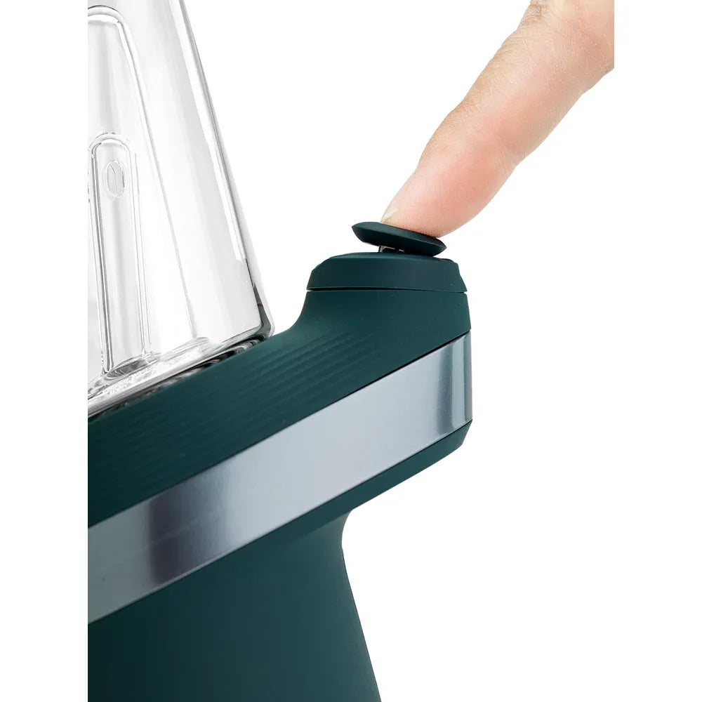 New! Puffco Peak Pine & Canyon