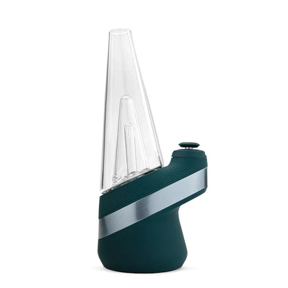 New! Puffco Peak Pine & Canyon