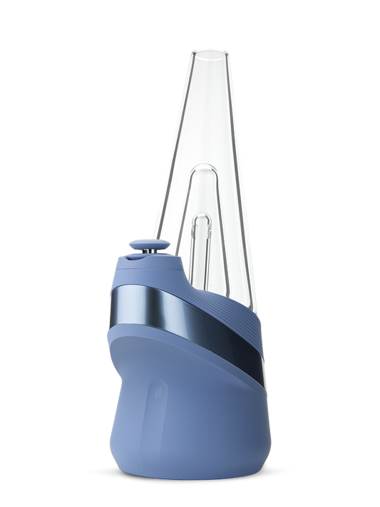 Puffco Peak Kit - Sapphire