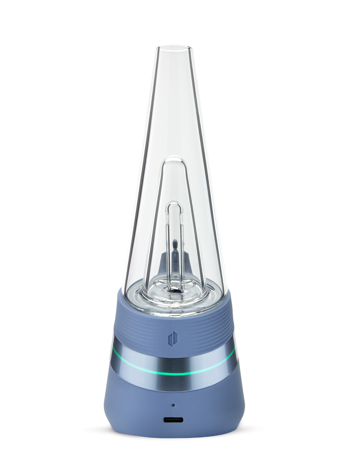 Puffco Peak Kit - Sapphire & Zest