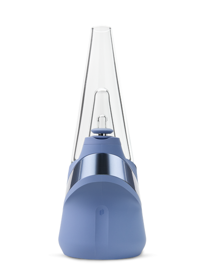 Puffco Peak Kit - Sapphire & Zest